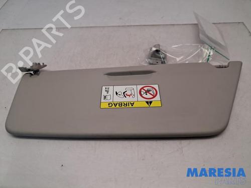 Højre solskærm CITROËN C4 Picasso II 1.6 HDi / BlueHDi 115 | BP31534575I2