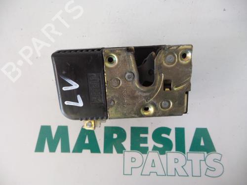 electronic-module-citroen-c5-i-break-de_-2001-2002-2003-2004-31522310 main image