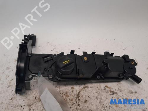 Ventildæksel PEUGEOT 5008 (0U_, 0E_) 1.6 HDi (112 hp) 31505859