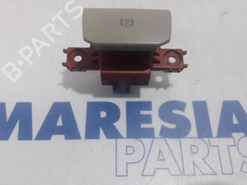 Used Switch PEUGEOT 508 I (8D_) 2.0 HDi Hybrid4 AWC (163 hp) 31458802