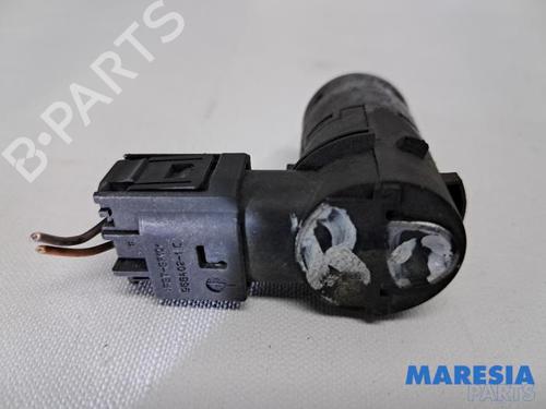 Electronic sensor ALFA ROMEO BRERA (939_) 2.2 JTS (939.DXB11) | BP39504286M84 - Image 4