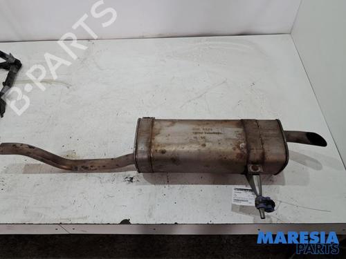 BP31506885M121 main image