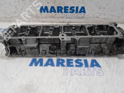 Andre CITROËN C4 CACTUS 1.6 BlueHDi 100 | BP31432853O1 