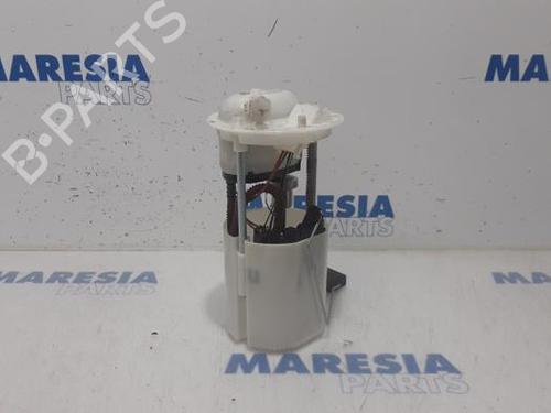 Used Fuel pump FIAT PANDA (169_) 1.2 (169.AXB11, 169.AXB1A) (60 hp) 31419241