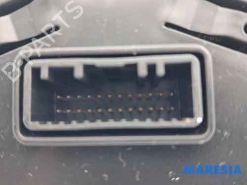 Instrument cluster RENAULT TWINGO III (BCM_, BCA_) 1.0 SCe 70 | BP34406593C47  - Image 5