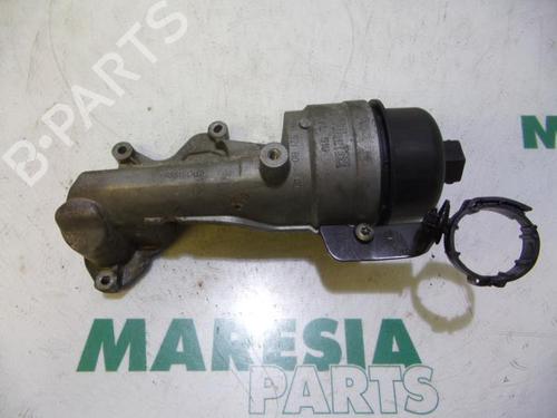 other-peugeot-308-sw-i-4e_-4h_-2007-2008-2009-2010-2011-2012-2013-2014-31383825 main image