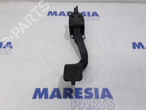 Used Electronic module Electronic module 31454466 31454466