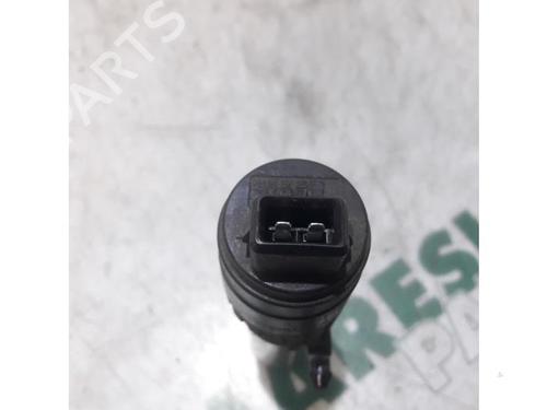 Other CITROËN JUMPER II Van 2.2 HDi 120 | BP31479572O1