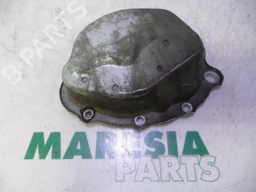 Used Rear differential CITROËN BERLINGO Box Body/MPV (B9) 1.6 HDi 75 (75 hp) 31475690
