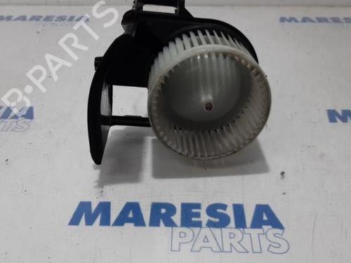 heater-blower-motor-renault-kangoo-express-fc01_-1997-31415715 main image