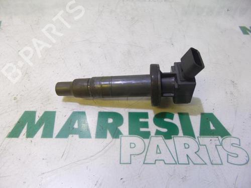 ignition-coil-citroen-c1-pm_-pn_-2005-2006-2007-2008-2009-2010-2011-2012-2013-2014-31449589 main image