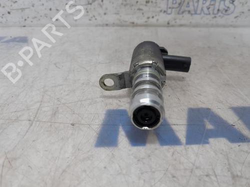 Electronic sensor CITROËN C4 Grand Picasso II (DA_, DE_) 1.2 THP 130 | BP31473983M84