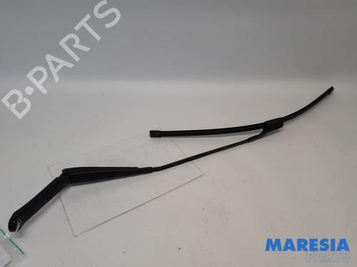 Vindspejlsviskerarm PEUGEOT 508 SW I (8E_) 1.6 THP (156 hp) 31486960