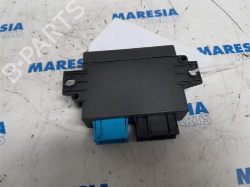 Electronic module PEUGEOT 5008 (0U_, 0E_) 1.6 HDi | BP31495687M83  - Image 5