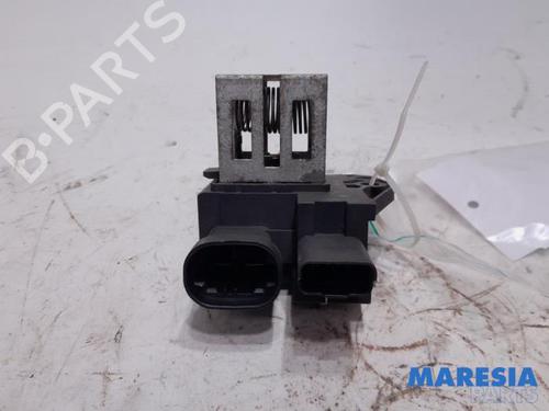 Electronic sensor PEUGEOT 207 SW (WK_) 1.4 16V | BP31511957M84 