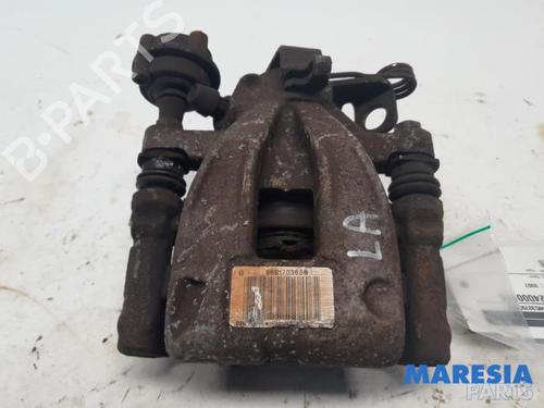 BP31492460M107 main image