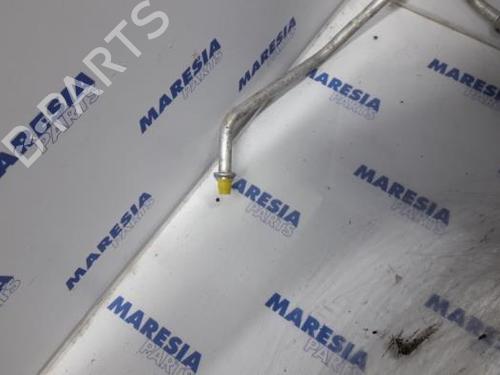 AC pipe FIAT GRANDE PUNTO (199_) 1.3 D Multijet | BP31429072M126 - Image 4