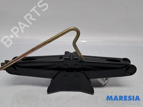 other-peugeot-307-cc-3b-2003-2004-2005-2006-2007-2008-2009-31515320 main image