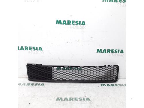 grille-fiat-500-312_-2007-31497278 main image