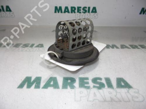 Used Electronic sensor CITROËN XANTIA (X1_, X2_) 1.8 i (101 hp) 31444490