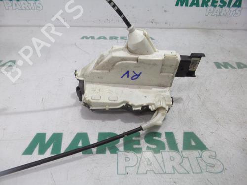 electronic-module-citroen-c3-ii-sc_-2009-31479559 main image