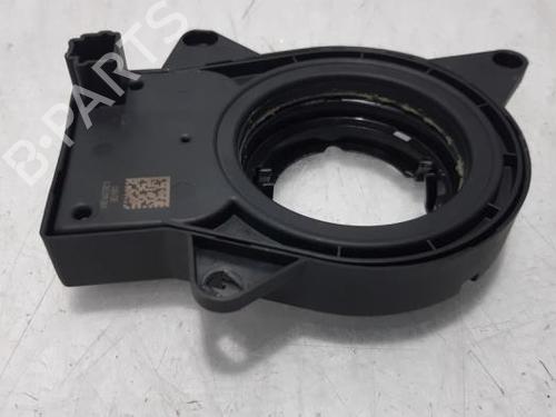 Electronic sensor RENAULT CLIO IV (BH_) 0.9 TCe 90 (BHNF, BHMA, BHMH, BHJK, BHJR) | BP31479332M84  - Image 5