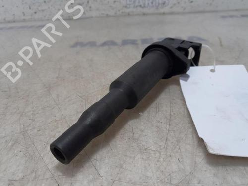 Used Ignition coil PEUGEOT 308 CC (4B_) 1.6 16V (120 hp) 31526162