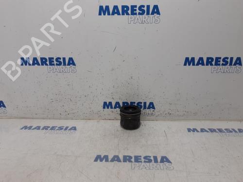 other-peugeot-508-sw-i-8e_-2010-2011-2012-2013-2014-2015-2016-2017-2018-31493174 main image