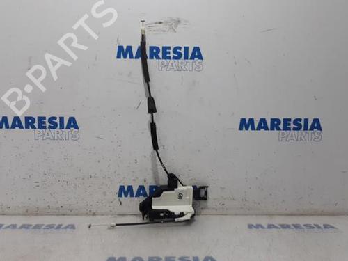 BP31385424M83 main image