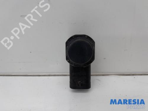 Electronic sensor ALFA ROMEO MITO (955_) 1.4 TJet (955AXA1B) | BP31393396M84 - Image 3