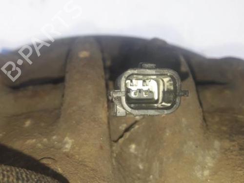 Left front brake caliper OPEL MOVANO B Van (X62) 2.3 CDTI FWD (FV) | BP31404503M105