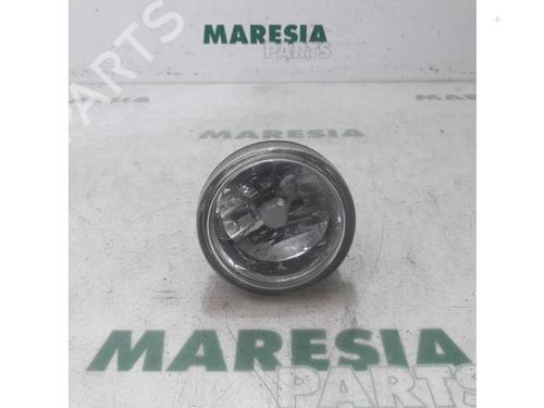 Used Left front fog light CITROËN C3 Pluriel (HB_) 1.6 (109 hp) 31456174