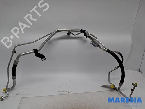 Used AC pipe AC pipe 36985322 36985322