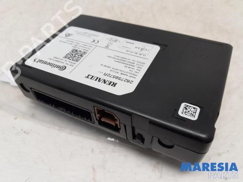 BP31398594M83 main image