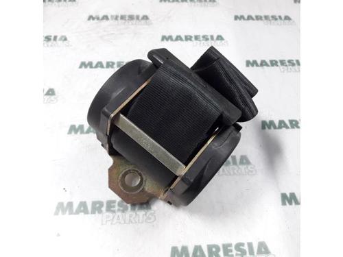 rear-right-seatbelt-peugeot-406-coupe-8c-1997-1998-1999-2000-2001-2002-2003-2004-2005-31523799 main image