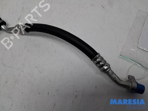 AC pipe RENAULT ZOE (BFM_) ZOE (BFMD) | BP31511459M126
