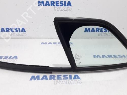 BP31391447C111 main image