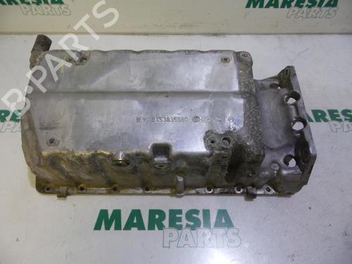 front-right-seatbelt-citroen-c5-ii-break-re_-2004-2005-2006-2007-2008-31485705 main image