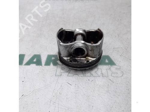 other-renault-grand-scenic-iii-jz01_-2009-2010-2011-2012-2013-2014-2015-2016-31496450 main image