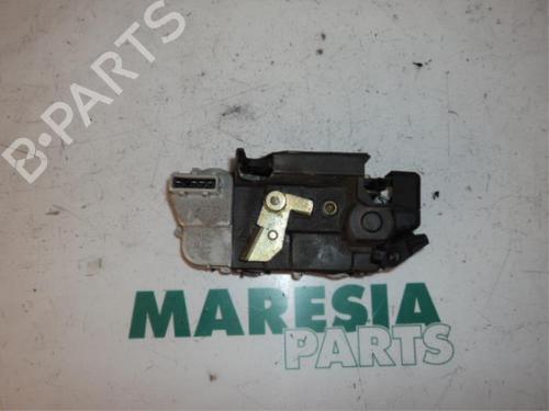 electronic-module-citroen-xsara-break-n2-1997-1998-1999-2000-2001-2002-2003-2004-2005-2006-2007-2008-2009-2010-31426779 main image
