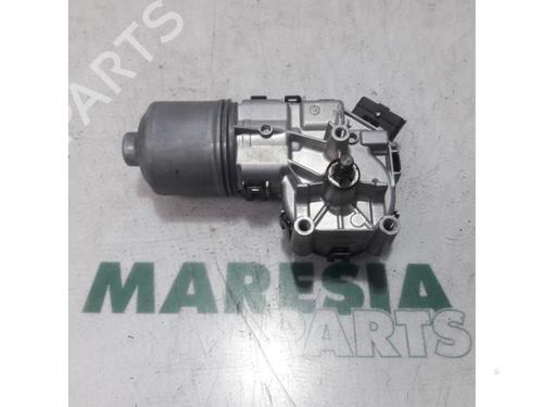 front-wiper-motor-peugeot-partner-box-bodympv-2008-31424380 main image