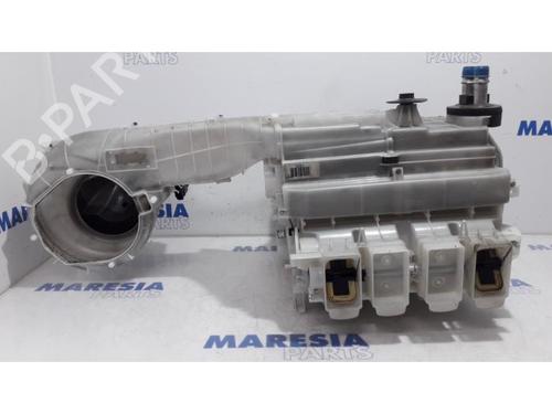 Andre PEUGEOT PARTNER Tepee 1.6 HDi 16V | BP31516522O1