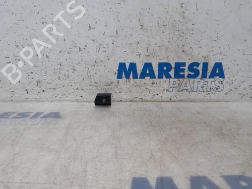 Schalter für CITROËN JUMPY III Van (V_) 2.0 BlueHDi 120 (122 hp) 31484951