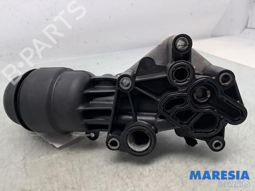 Støtte FIAT 500 (312_) 0.9 (312AXN1A) | BP32099623C155 - Image 5