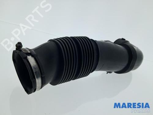 Rør CITROËN BERLINGO MULTISPACE (B9) 1.6 VTi 120 | BP32069173M125