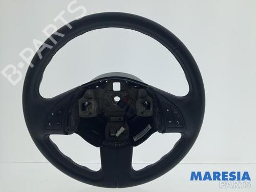 Rat FIAT 500 C (312_) 1.2 (312CXA1A, 312AXA1A) (69 hp) 32197203