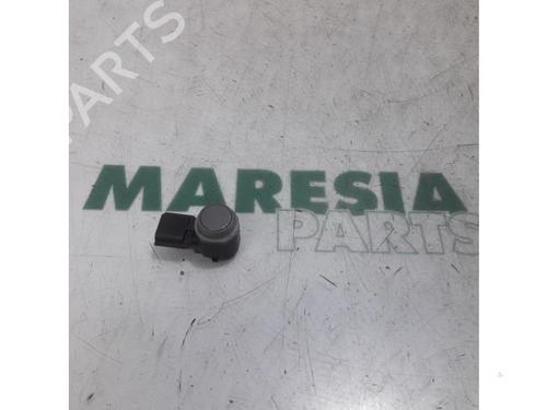 Used Electronic sensor RENAULT CLIO IV (BH_) 0.9 TCe 90 (BHNF, BHMA, BHMH, BHJK, BHJR) (90 hp) 31519982