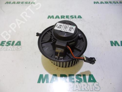 Used Heater blower motor ALFA ROMEO GT (937_) 2.0 JTS (937CXH1A, 937CXH11) (165 hp) 31456693