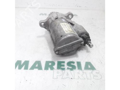 Starter FIAT 500X (334_) 1.6 (334AXE1A) | BP31422405M8