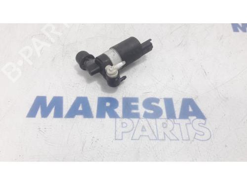 other-renault-megane-iii-grandtour-kz01-2008-2009-2010-2011-2012-2013-2014-2015-2016-31474866 main image